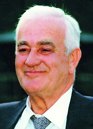 LEONARDO BERNINI photo