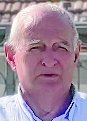 GIOVANNI MOLINARI photo