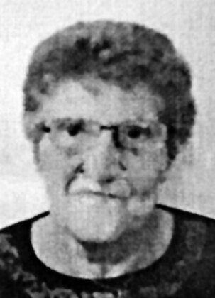 ANGELA VED. SERENA LOMMI photo