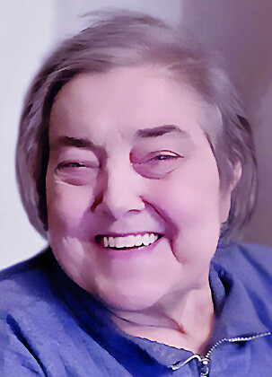 MARIA GRAZIA IN MANELLI LA ROSA photo