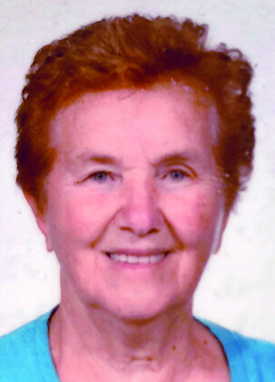 MARGHERITA VED. ALBERICI OREZZI photo