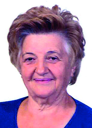 TERESA VED. GUGLIERI MAZZOCCHI photo