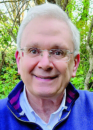 NICOLA SALENTO photo