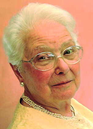 BRUNA VED. PIONETTI VERNASCA photo