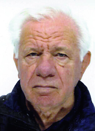 ROBERTO MONTANARI photo