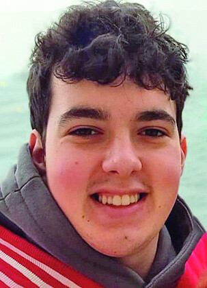 RICCARDO CERATI photo