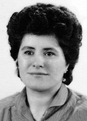 BIANCA VED. LOFFI ARATA photo