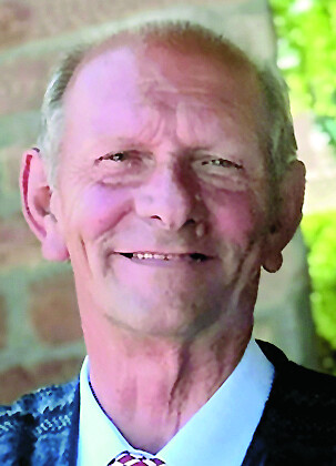 FRANCESCO AGOGLIATI photo