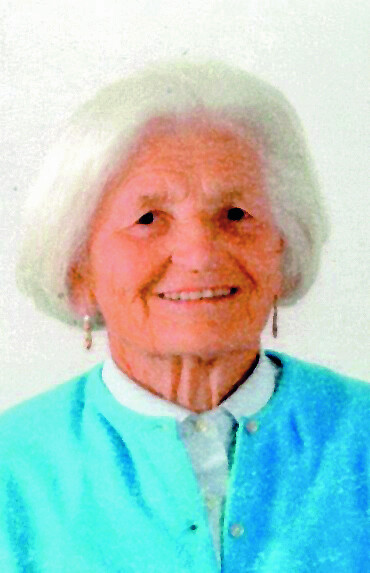 OTTAVIA VED. SCORRI CERINTI photo