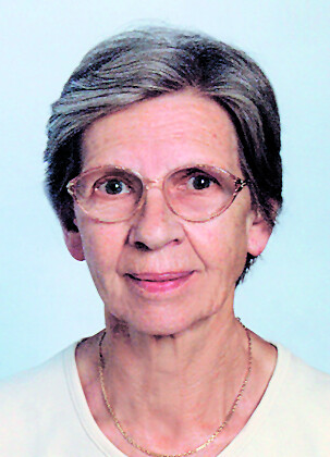 CONCETTA BUZZETTI photo