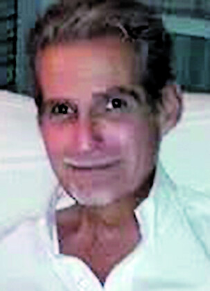 GIOVANNI MARCHIONNI photo