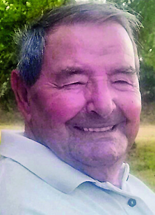 EMER (MERINO) DEMURTAS photo