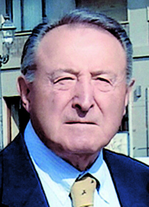 CAMILLO FRESCHI photo