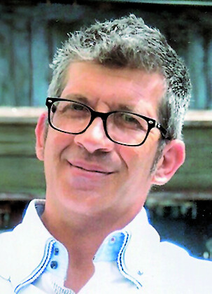 DAVIDE MARANGON photo