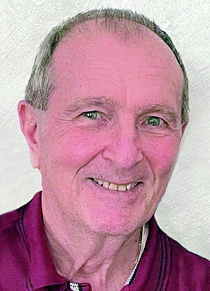 VINCENZO GROPPI photo