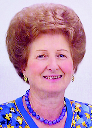 LUCIANA VED. CIATO TREVISAN photo