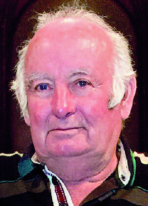 CELSO LUSIGNANI photo