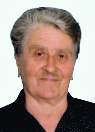 SAVINA VED. BERNARDI CASELLA photo