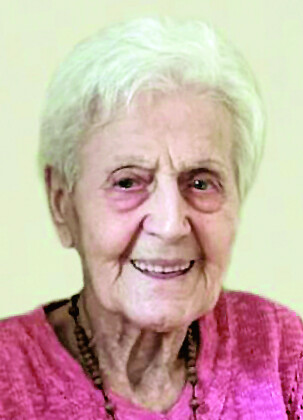 LUIGINA VED. BARANI GARIBOLDI photo