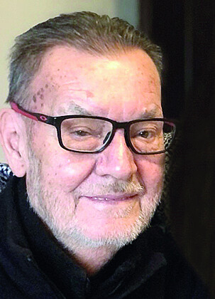 FERRUCCIO MAFFINI photo