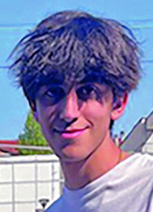 GABRIELE TANCREDI photo