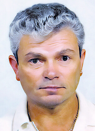 CESARE MAZZONI photo