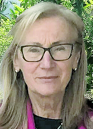 LUCIA VED. BONFANTI DE MICHELI photo