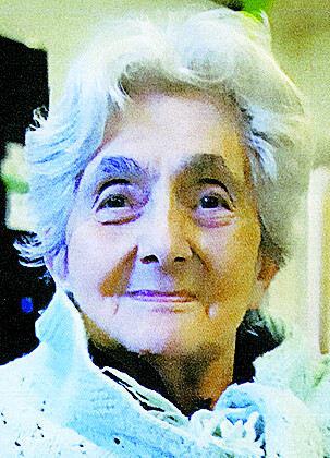 BIANCA VED. BIONDI MASERATI photo