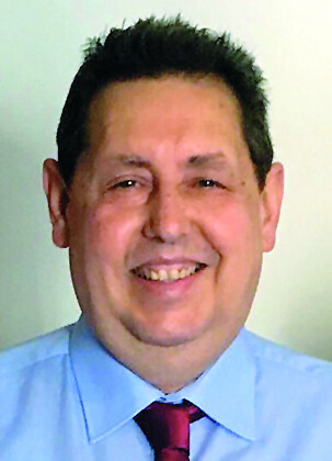 ROBERTO GENTILI photo