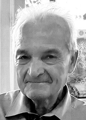 GIOVANNI MOSCHINI photo