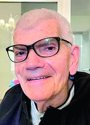 GIUSEPPE RINALDI photo