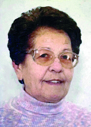 ROSANNA VED. CASAROLA MANINI photo