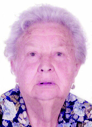 MARIA VED. VERTINI CESARINI photo