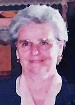 ROSA VED. CERVINI CALAMARI photo