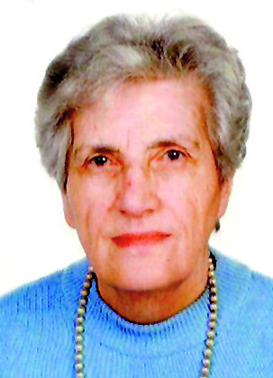 CARLA VED. MARCHELLI BAGATTI photo