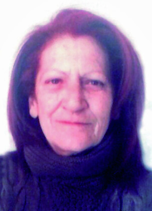 ANNUCCIA VED. BOSIO BOSELLI photo