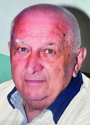 GUALTIERO PULGA photo