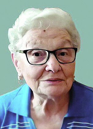 ANTONIETTA VED. CATELLI TRAVAGLIA photo