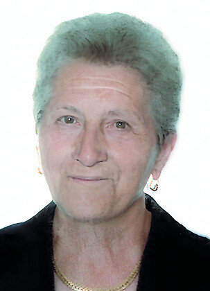 LIVIA VED. UGGERI POGGI photo