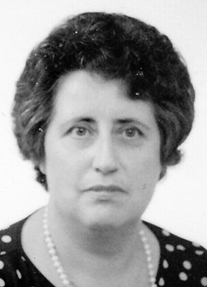 ADRIANA VED. BARANI ROSSI photo