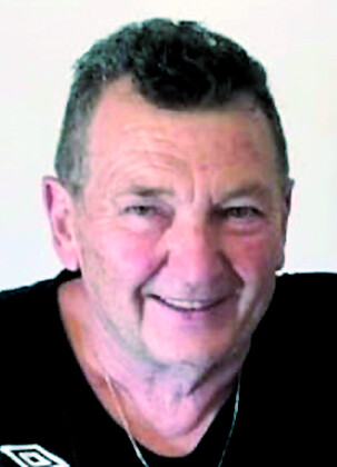 ANTONIO CAVANNA photo