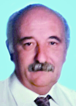 STEFANO CHIAPPA photo