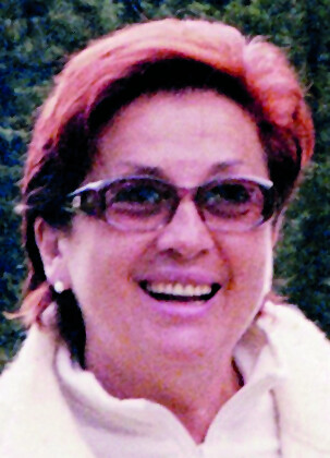 MARIA VED. MONTANARI BOERI photo