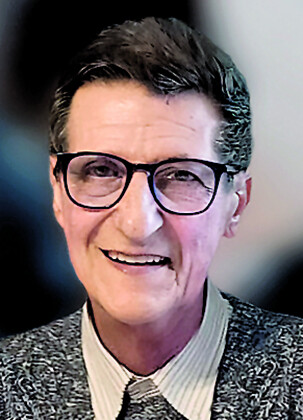 FRANCESCO CAMILLO RIBOLINI photo