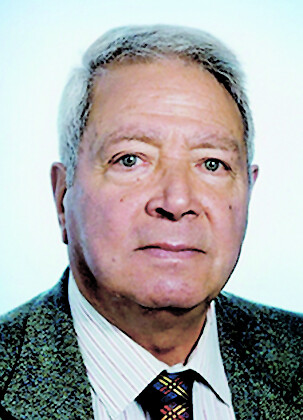 PIETRO PECORARO photo