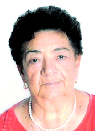 ROSA VED. BELLINI RODI photo