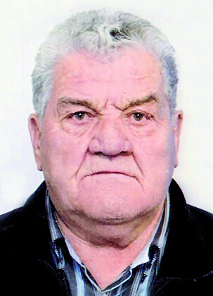 CARLO BONGIORNI photo