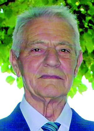 PIETRO PICCOLI photo