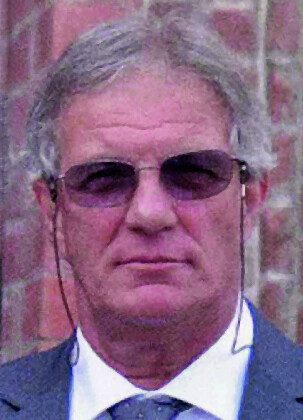 STEFANO FORNARI photo