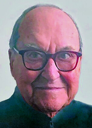 LUCIANO BERTOCCHI photo